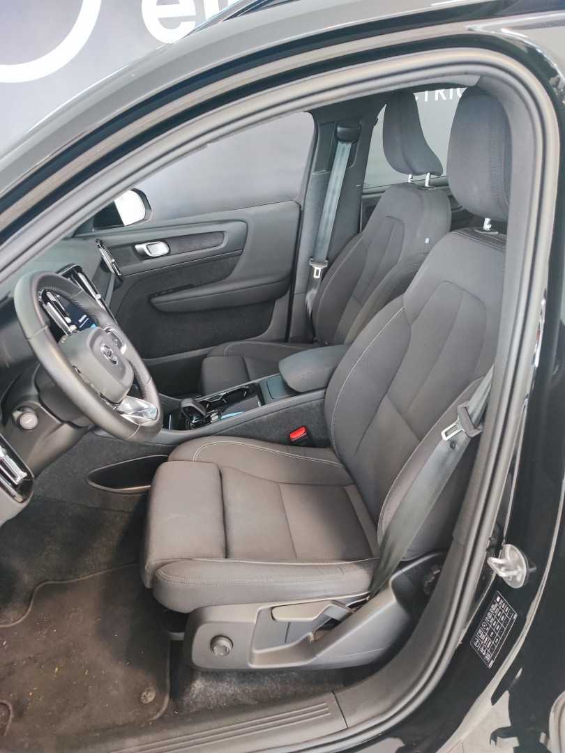 volvo-xc40-2023-eletrico-0cc