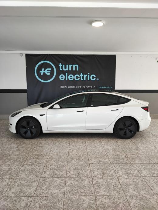 tesla-model-3-2023-eletrico-0cc