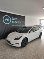 tesla-model-3-2023-eletrico-0cc