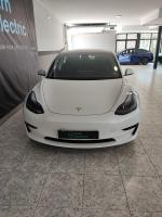 tesla-model-3-2023-eletrico-0cc
