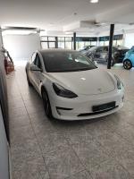 tesla-model-3-2023-eletrico-0cc