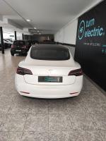 tesla-model-3-2023-eletrico-0cc