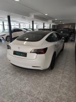 tesla-model-3-2023-eletrico-0cc