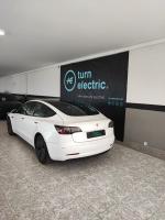 tesla-model-3-2023-eletrico-0cc