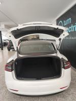 tesla-model-3-2023-eletrico-0cc