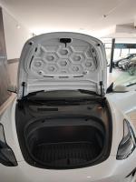 tesla-model-3-2023-eletrico-0cc