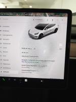 tesla-model-3-2023-eletrico-0cc
