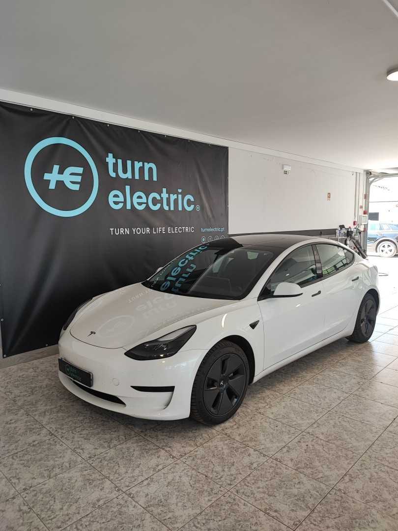 tesla-model-3-2023-eletrico-0cc