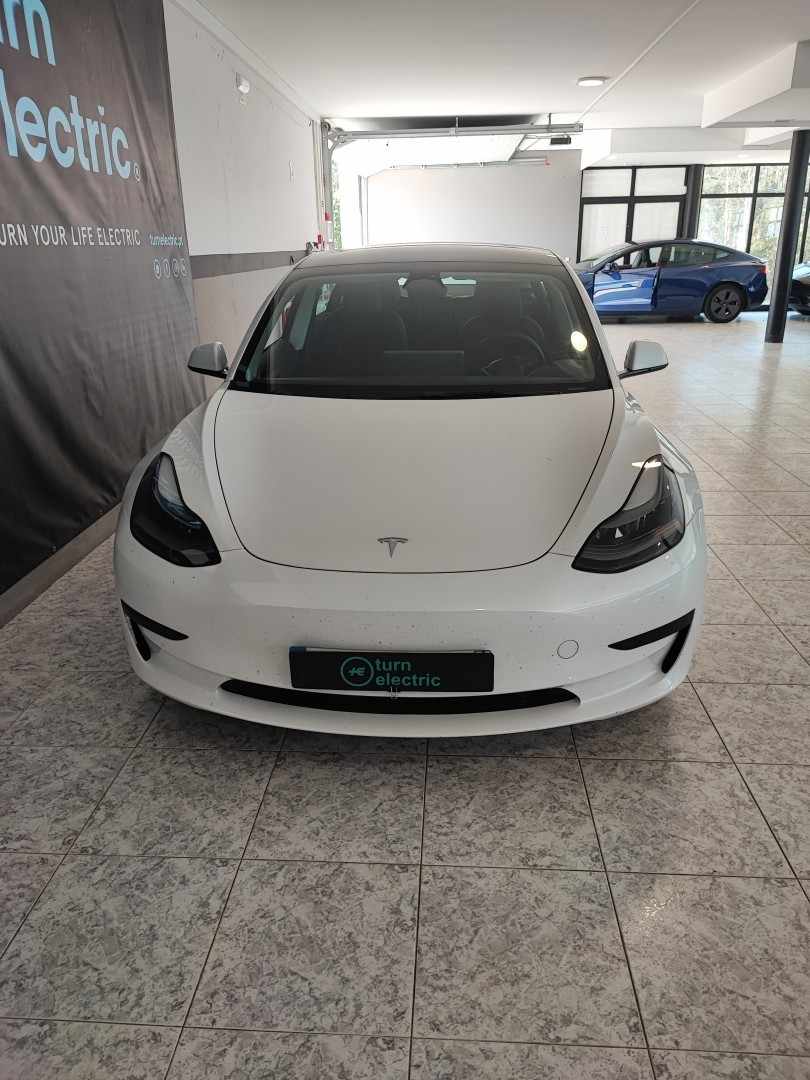 tesla-model-3-2023-eletrico-0cc