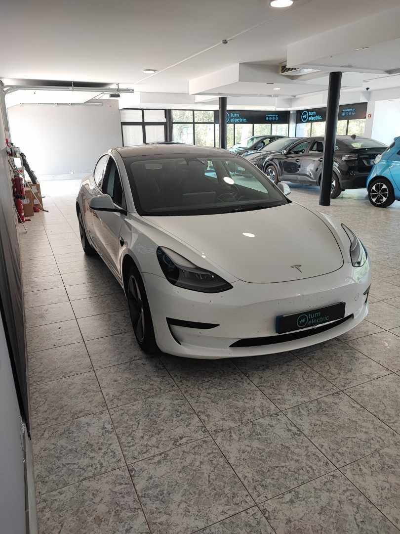 tesla-model-3-2023-eletrico-0cc