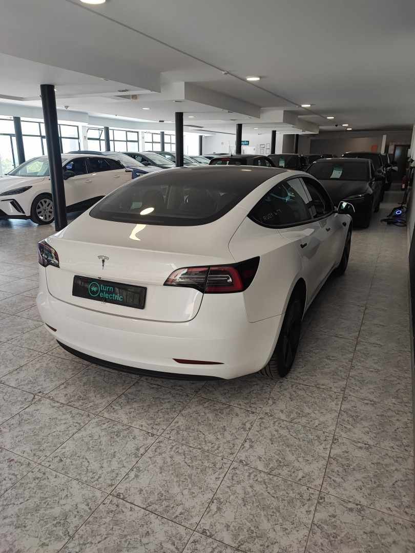 tesla-model-3-2023-eletrico-0cc