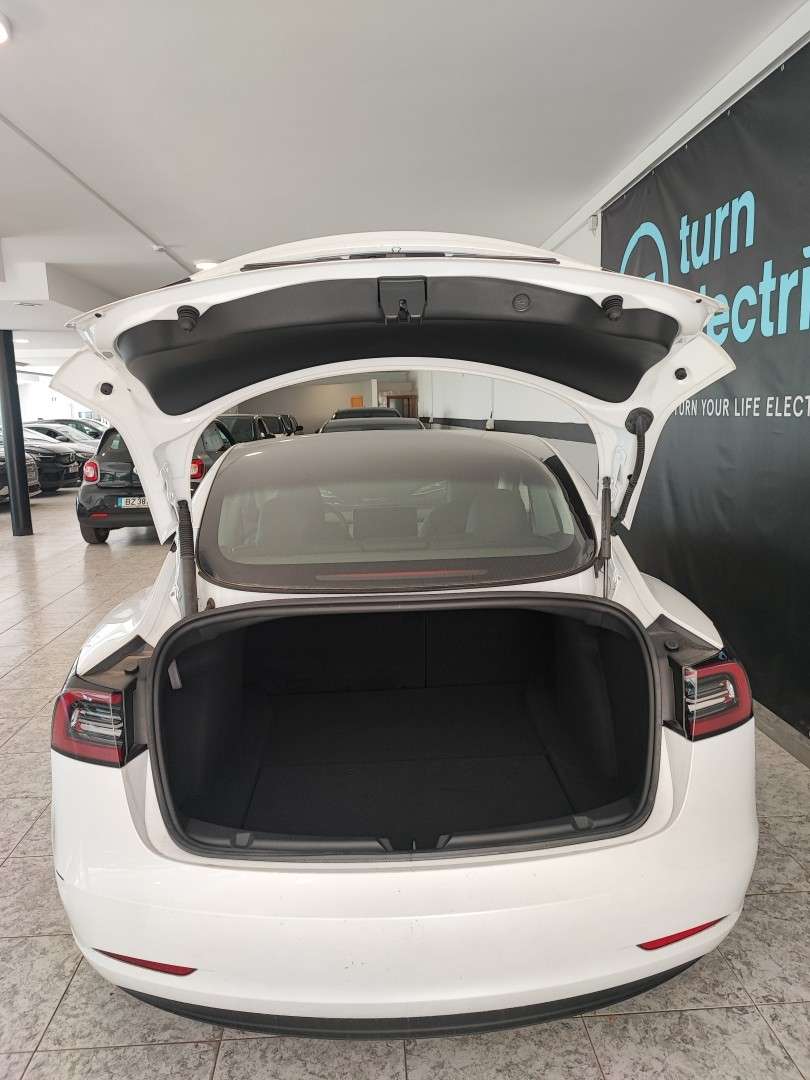 tesla-model-3-2023-eletrico-0cc