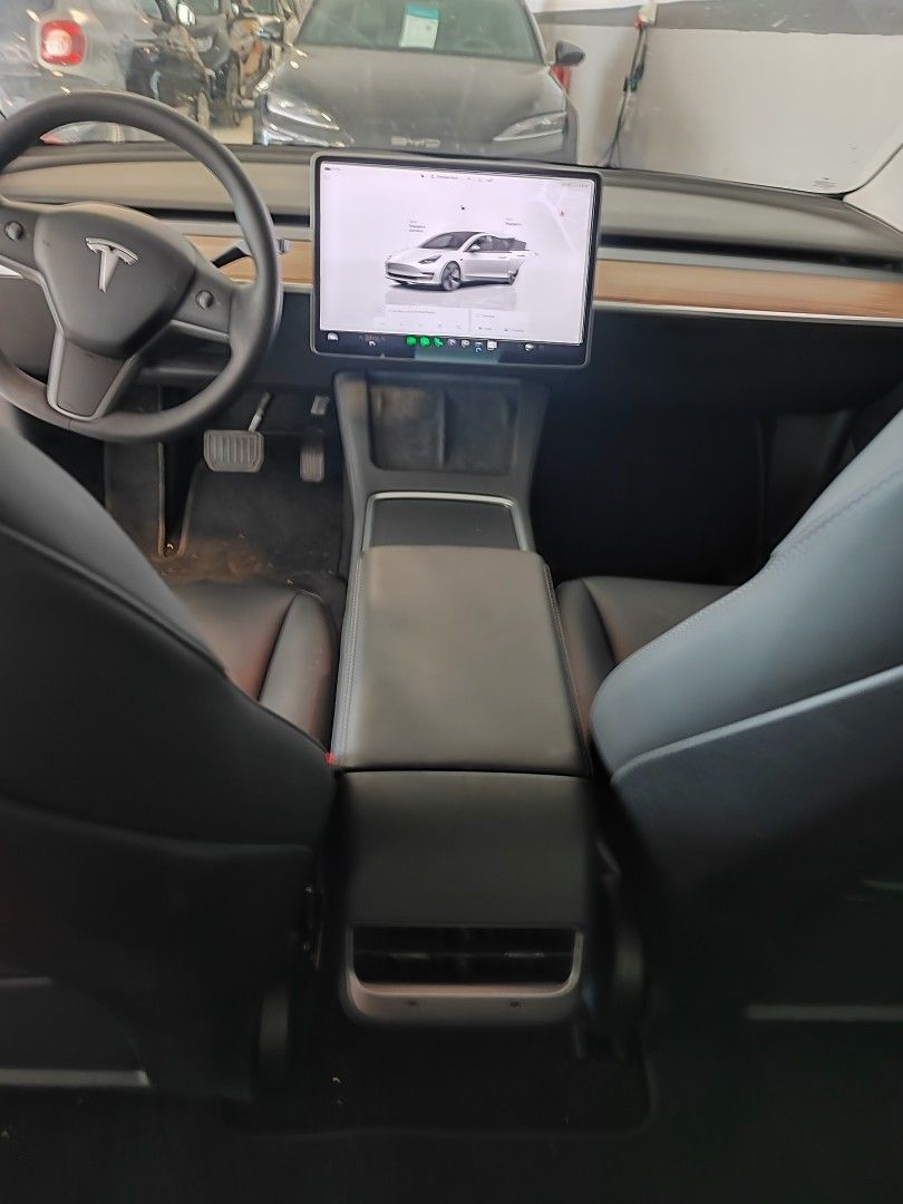 tesla-model-3-2023-eletrico-0cc
