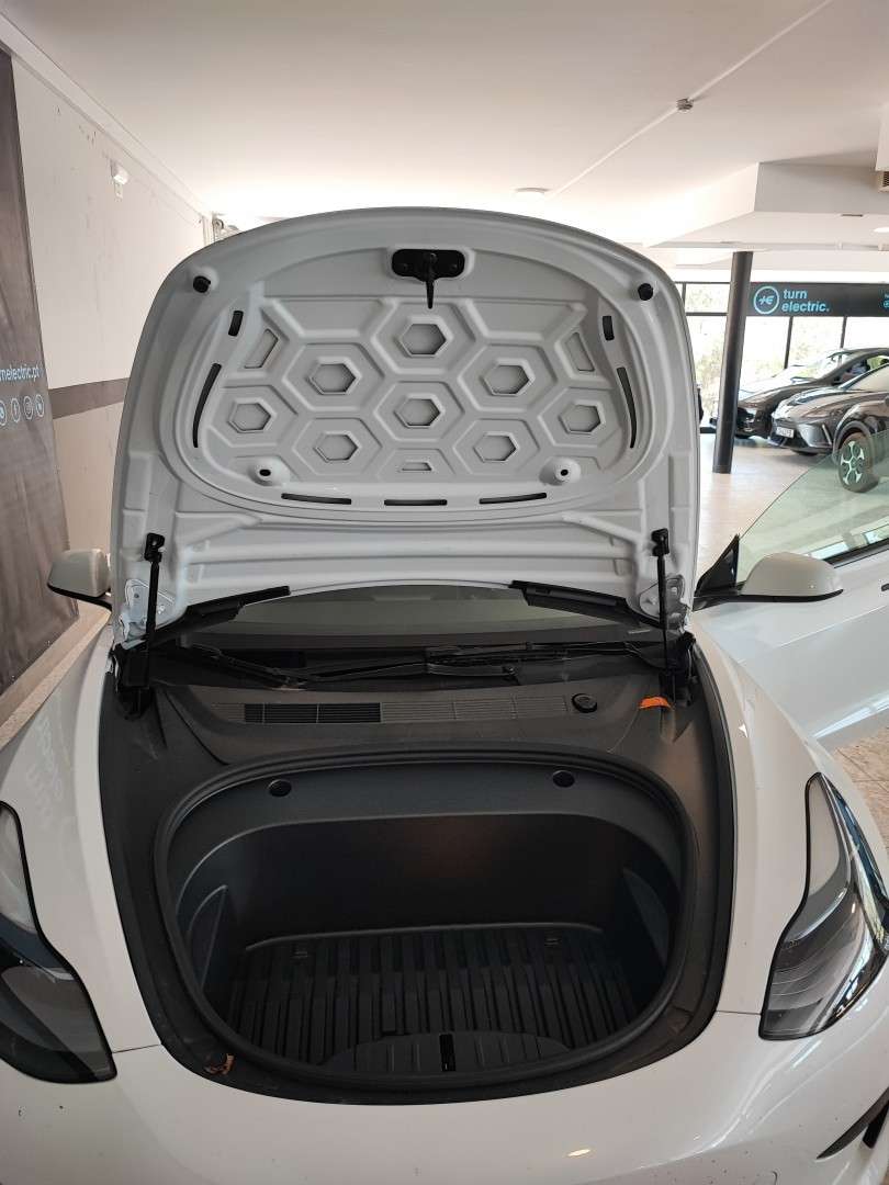 tesla-model-3-2023-eletrico-0cc