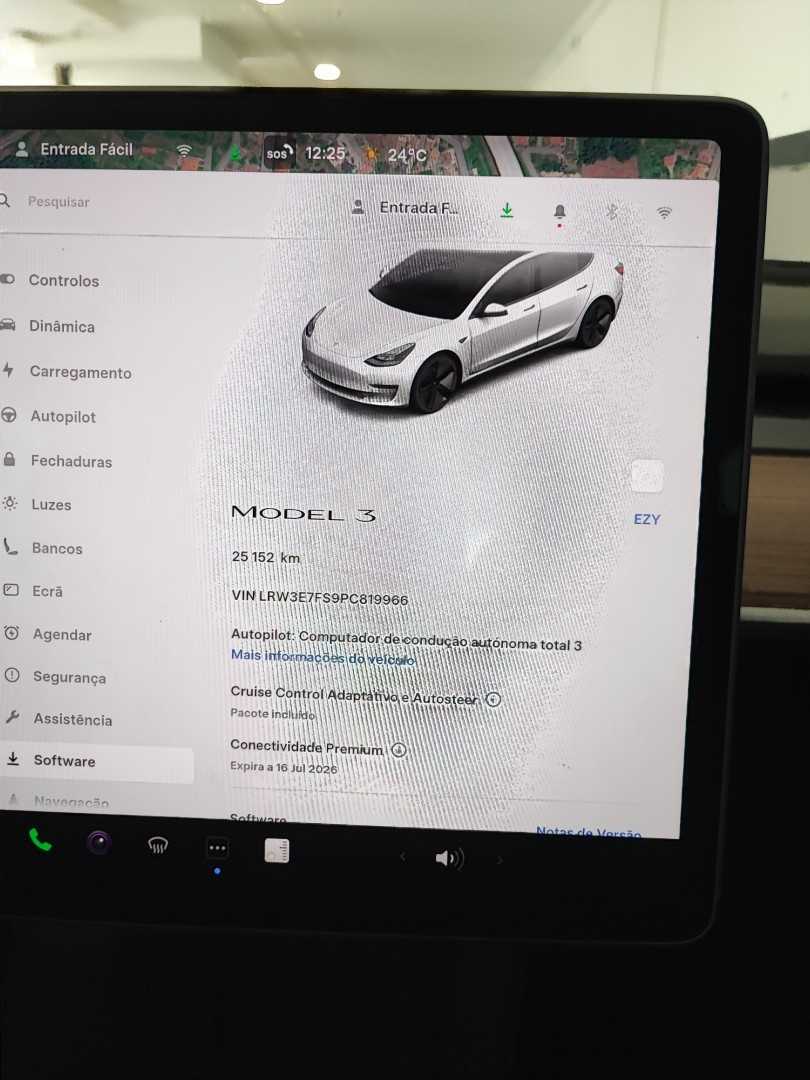 tesla-model-3-2023-eletrico-0cc