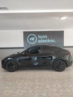 tesla-model-y-2023-eletrico-0cc