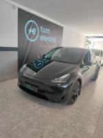 tesla-model-y-2023-eletrico-0cc