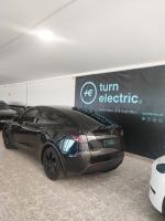tesla-model-y-2023-eletrico-0cc