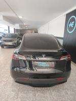 tesla-model-y-2023-eletrico-0cc
