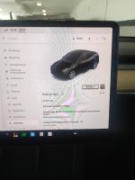 tesla-model-y-2023-eletrico-0cc