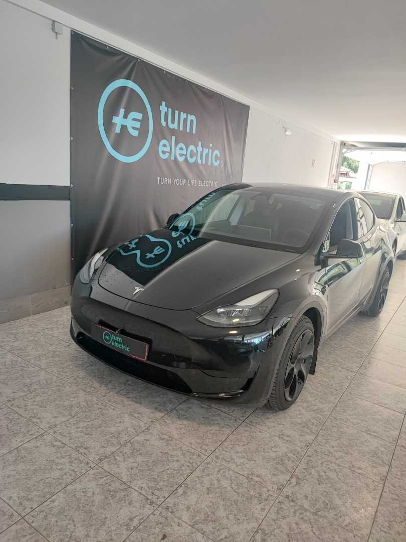 tesla-model-y-2023-eletrico-0cc