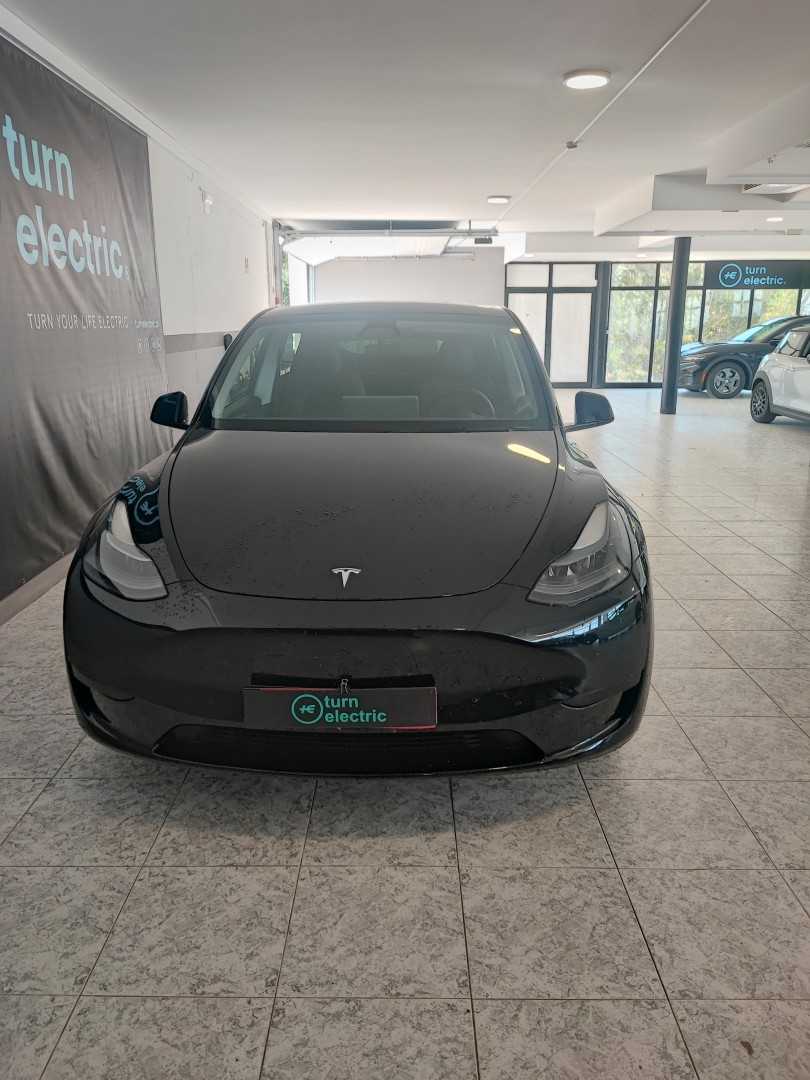 tesla-model-y-2023-eletrico-0cc