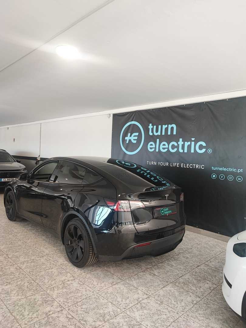 tesla-model-y-2023-eletrico-0cc