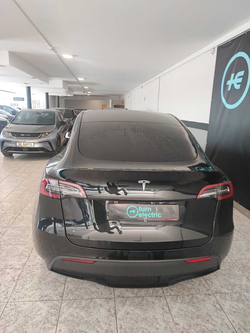 tesla-model-y-2023-eletrico-0cc