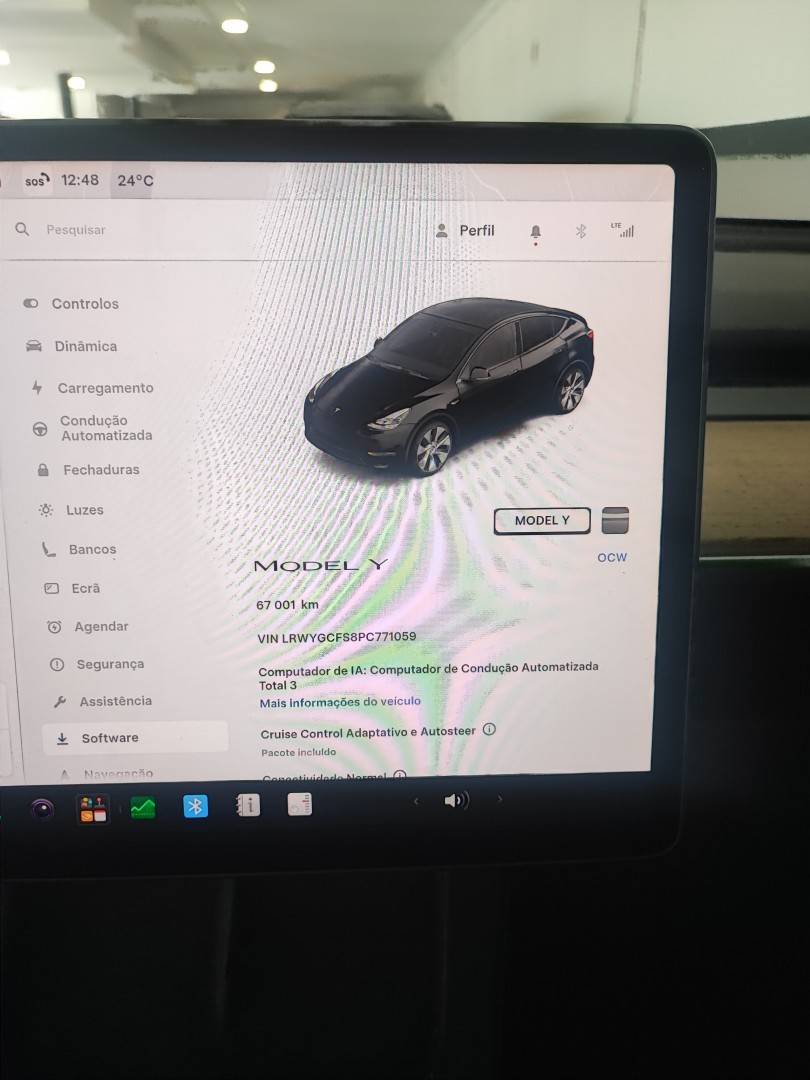 tesla-model-y-2023-eletrico-0cc