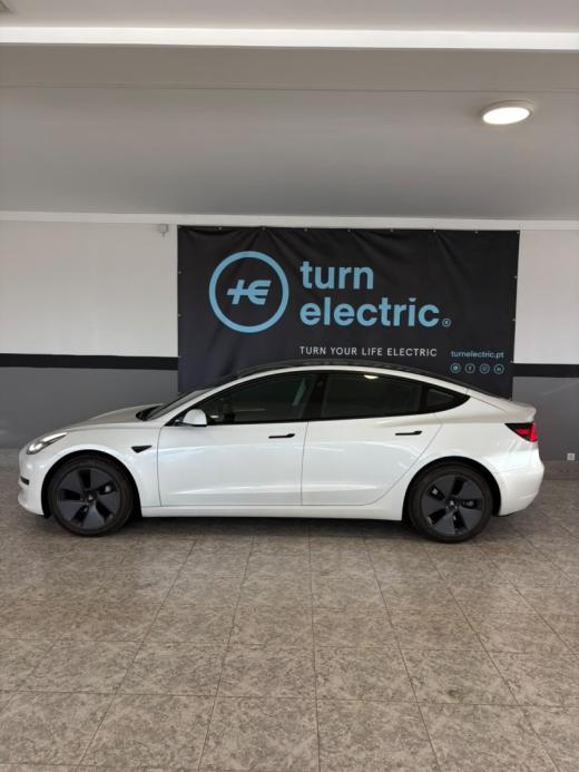 tesla-model-3-2022-eletrico-0cc