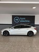tesla-model-3-2022-eletrico-0cc