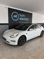 tesla-model-3-2022-eletrico-0cc