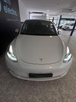 tesla-model-3-2022-eletrico-0cc