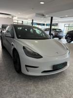 tesla-model-3-2022-eletrico-0cc