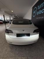 tesla-model-3-2022-eletrico-0cc