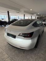 tesla-model-3-2022-eletrico-0cc