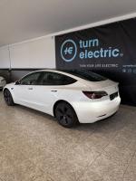 tesla-model-3-2022-eletrico-0cc