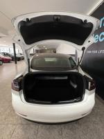 tesla-model-3-2022-eletrico-0cc