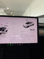 tesla-model-3-2022-eletrico-0cc