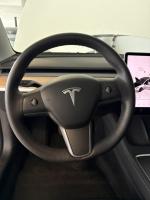 tesla-model-3-2022-eletrico-0cc
