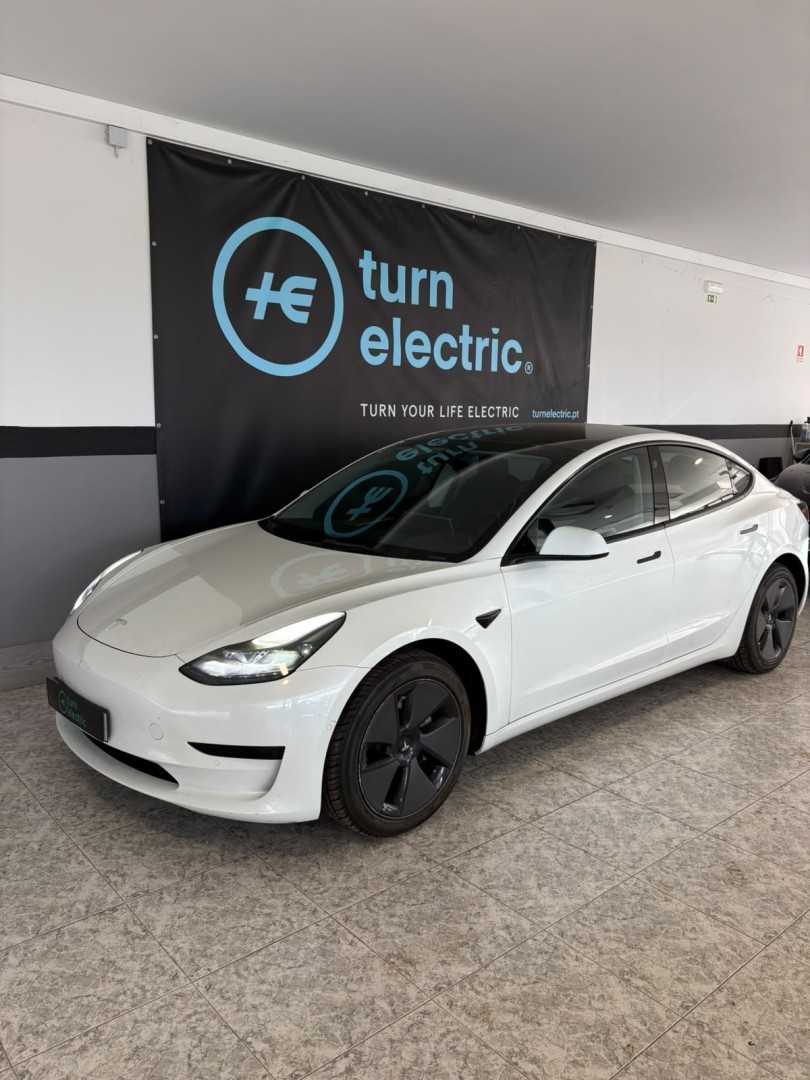 tesla-model-3-2022-eletrico-0cc