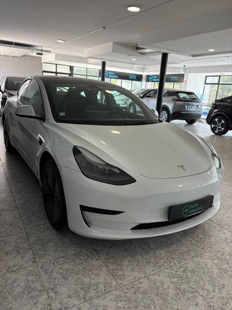 tesla-model-3-2022-eletrico-0cc