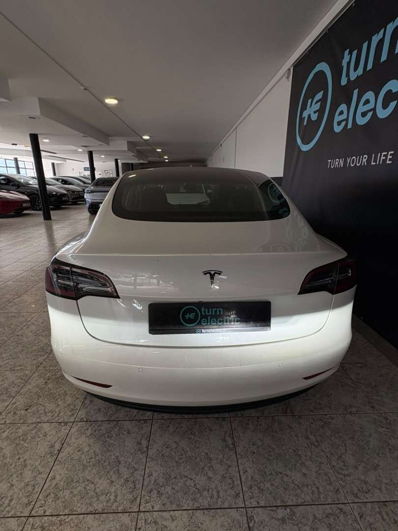 tesla-model-3-2022-eletrico-0cc