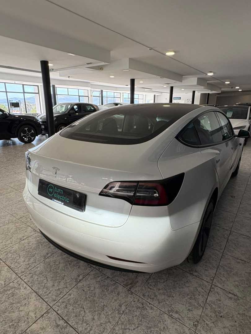 tesla-model-3-2022-eletrico-0cc