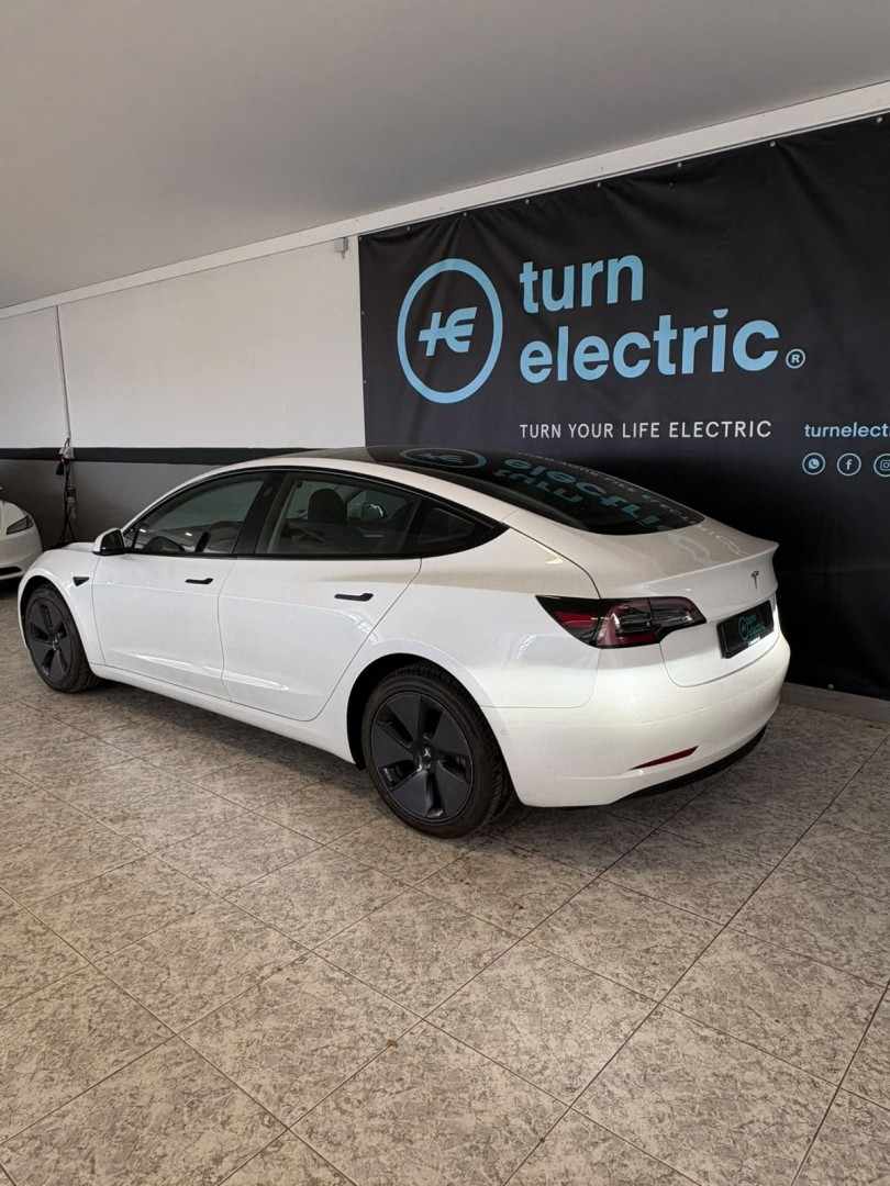tesla-model-3-2022-eletrico-0cc