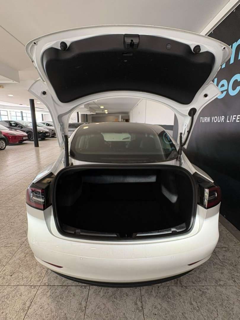 tesla-model-3-2022-eletrico-0cc