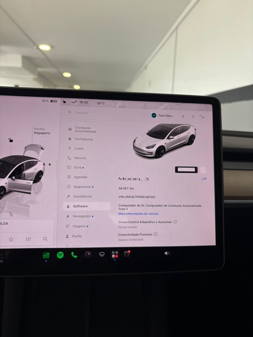 tesla-model-3-2022-eletrico-0cc