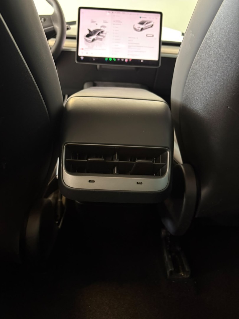 tesla-model-3-2022-eletrico-0cc