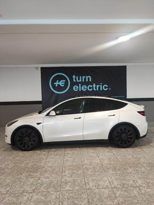 tesla-model-y-2024-eletrico-0cc