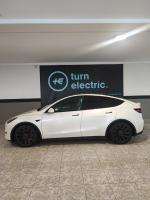 tesla-model-y-2024-eletrico-0cc